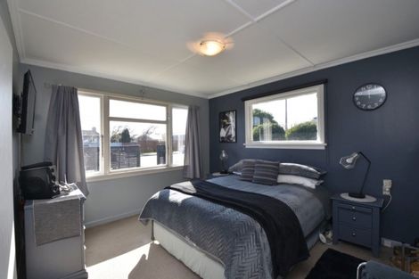 Photo of property in 143 West Street, Hawthorndale, Invercargill, 9810