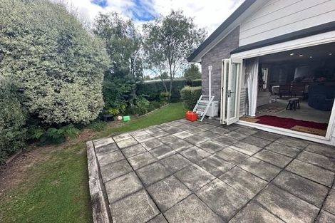 Photo of property in 54 Browning Street, Leamington, Cambridge, 3432