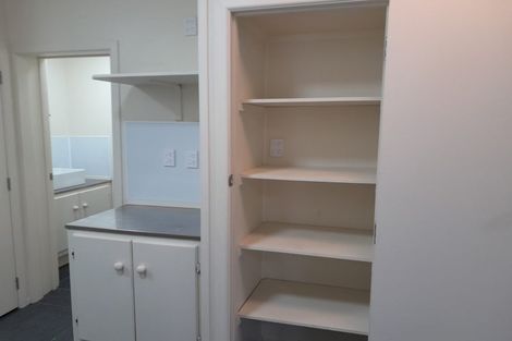 Photo of property in 46 Vale Road, Riverside, Whangarei, 0112