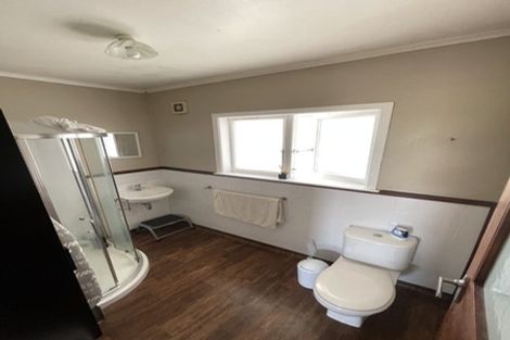 Photo of property in 120 Duke Street, Opotiki, 3122