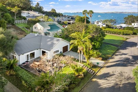 Photo of property in 57 Buckleton Road, Tawharanui Peninsula, Matakana, 0986