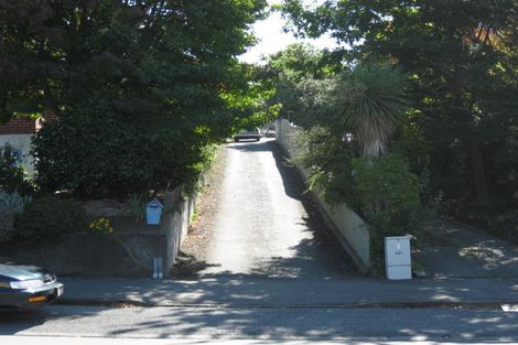 Photo of property in 25 Hobbs Street, Waimataitai, Timaru, 7910