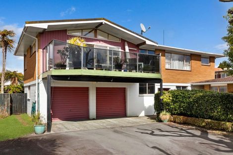 Photo of property in 30a Sophia Street, Glenholme, Rotorua, 3010