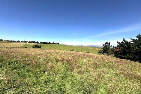 Photo of property in 86 Totara Island Road, Clifton, Balclutha, 9273