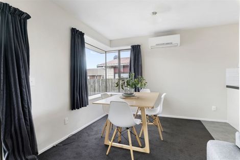 Photo of property in 23b Ruakaka Street, Hornby, Christchurch, 8042