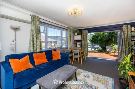 Photo of property in 1/10 Hildreth Street, Trentham, Upper Hutt, 5018