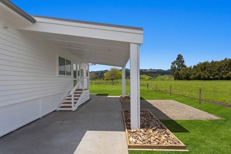 Photo of property in 703a Western Drain Road, Te Teko, Whakatane, 3192