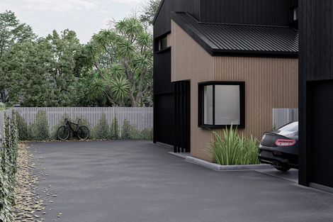 Photo of property in 58 Hinewa Road, Otumoetai, Tauranga, 3110