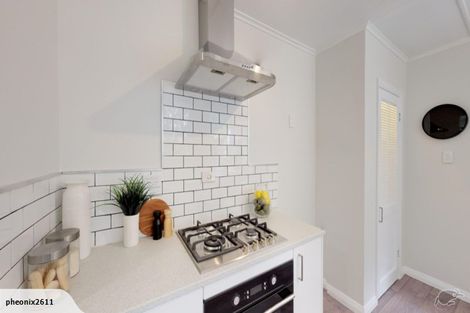 Photo of property in 26 Bledisloe Crescent, Wainuiomata, Lower Hutt, 5014