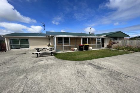 Photo of property in 302 Elles Road, Strathern, Invercargill, 9812