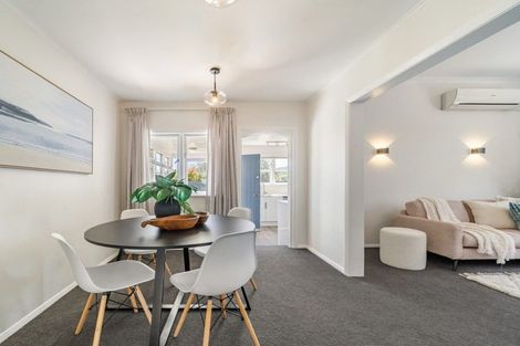 Photo of property in 59 William Street, Petone, Lower Hutt, 5012