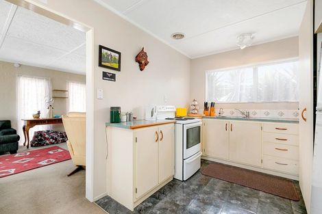 Photo of property in 84a Eversham Road, Mount Maunganui, 3116