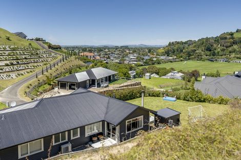 Photo of property in 7 Ridgeway Terrace, Taradale, Napier, 4112