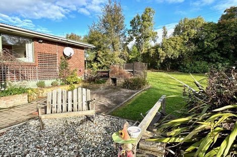Photo of property in 8 Telfer Street, Balclutha, 9230