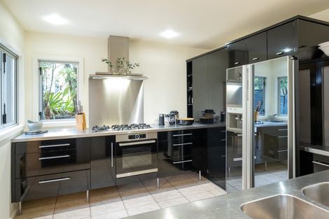 Photo of property in 11c Selwyn Road, Havelock North, 4130