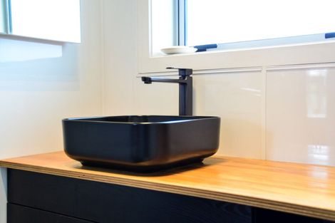 Photo of property in 319b Cambridge Road, Hillcrest, Hamilton, 3216