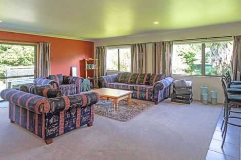 Photo of property in 365 Mill Creek Road, Kaimarama, Whitianga, 3591