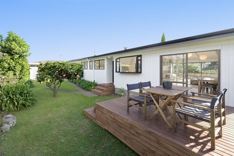 Photo of property in 238 Levers Road, Matua, Tauranga, 3110