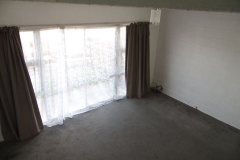 Photo of property in 2/19 Olive Crescent, Papatoetoe, Auckland, 2025