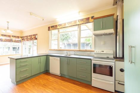 Photo of property in 1136 Rangitikei Line, Newbury, Palmerston North, 4475