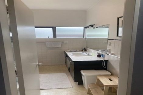 Photo of property in 14 Perth Street, Ngaio, Wellington, 6035