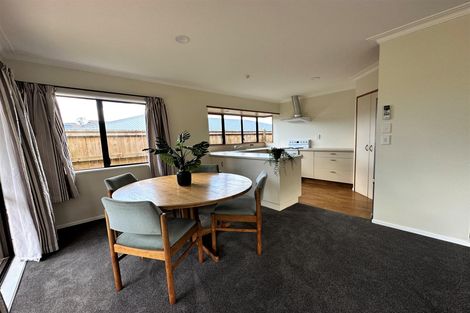 Photo of property in 9 Carver Close, Kerikeri, 0230