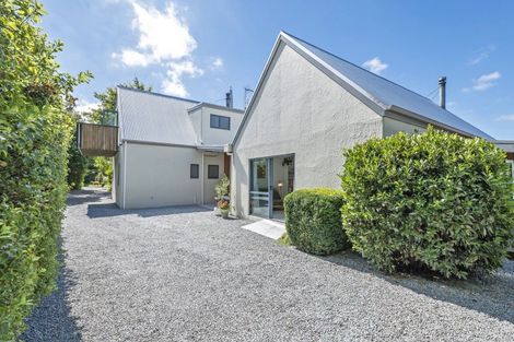 Photo of property in 20 Brook Street, Southbridge, 7602