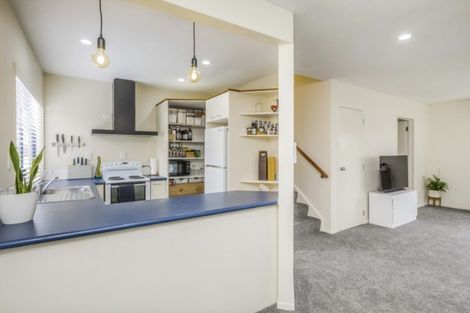 Photo of property in 73b Panama Road, Mount Wellington, Auckland, 1062