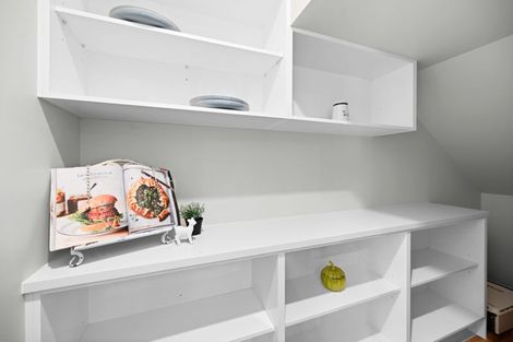 Photo of property in 9 Joint Avenue, Chartwell, Hamilton, 3210