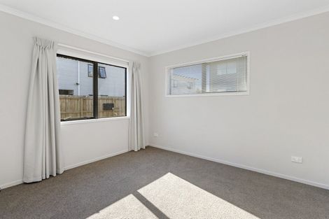 Photo of property in 6/88 Carrington Avenue, Silverdale, Hamilton, 3216