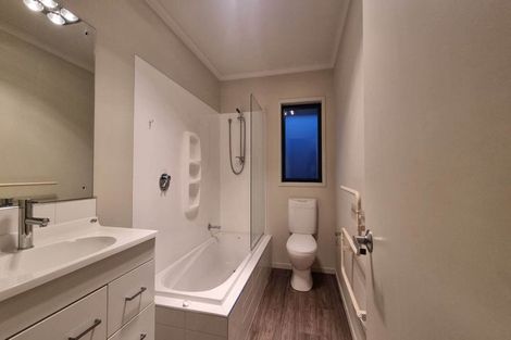 Photo of property in 46 Brittan Drive, Rolleston, 7615