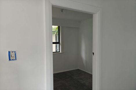 Photo of property in 21a Glenorchy Street, Glen Eden, Auckland, 0602