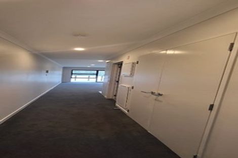 Photo of property in 304/30 Shortfin Place, Flat Bush, Auckland, 2019