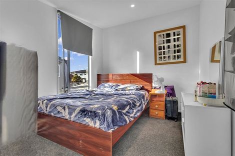 Photo of property in 46a Nursery Road, Phillipstown, Christchurch, 8011