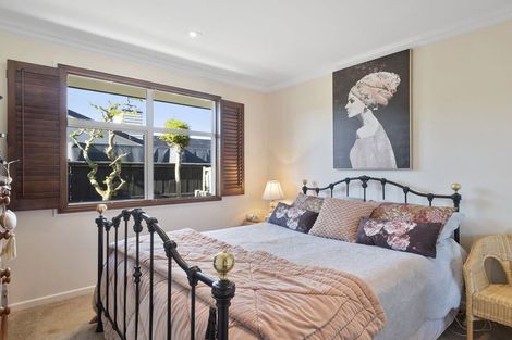 Photo of property in 15 Mcallister Lane, Mosgiel, 9024