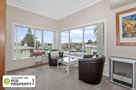 Photo of property in 35 Three Mile Bush Road, Te Kamo, Whangarei, 0112
