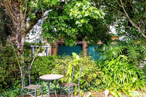 Photo of property in 315 Tarata Road, Norfolk, Inglewood, 4387