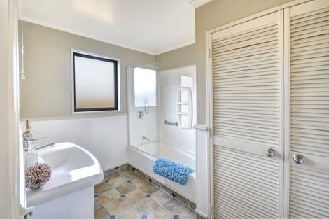 Photo of property in 35a Stirling Crescent, Mosgiel, 9024