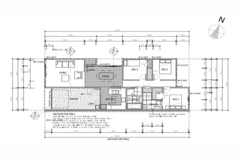 Photo of property in 2 Takanini Road, Takanini, 2112