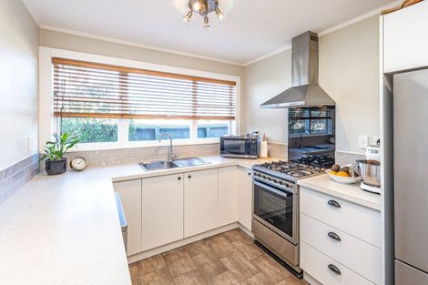 Photo of property in 40 Tawa Street, Gonville, Whanganui, 4501