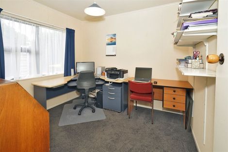 Photo of property in 5 Berkley Avenue, Hillcrest, Hamilton, 3216