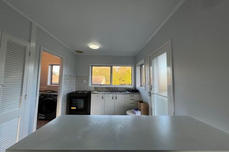 Photo of property in 1/110 Monarch Avenue, Hillcrest, Auckland, 0627