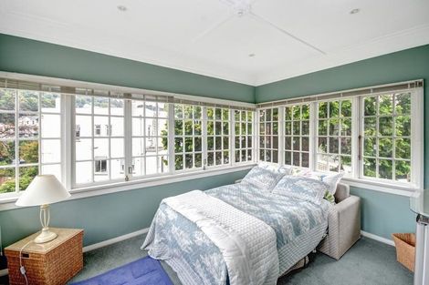 Photo of property in 27 Pitt Street, North Dunedin, Dunedin, 9016
