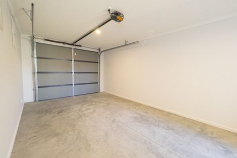 Photo of property in 63 William Street, Ashburton, 7700