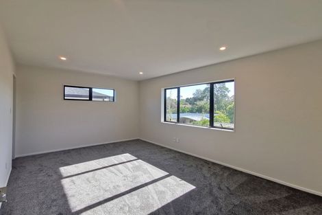 Photo of property in 31a Meadway, Sunnyhills, Auckland, 2010
