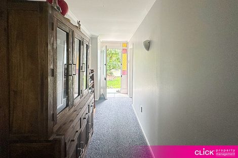 Photo of property in 118 Elgin Road, Kenmure, Dunedin, 9011