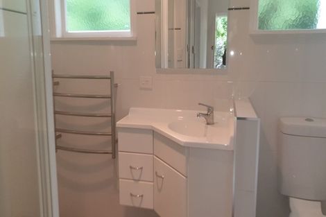 Photo of property in 86 Joll Road, Havelock North, 4130