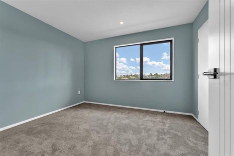 Photo of property in 91 Bellfield Road, Opaheke, Papakura, 2113