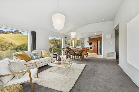 Photo of property in 58 Saint Ives Drive, Camborne, Porirua, 5026