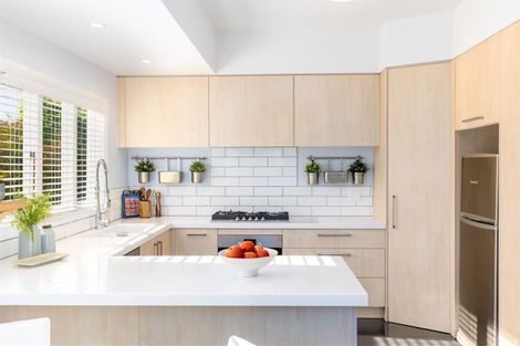 Photo of property in 26 Rayburn Avenue, Papanui, Christchurch, 8053